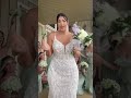 MRS STOKES MRS STOKES