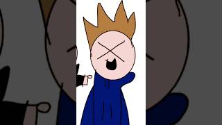 Tord Crying 2004 Tom Funny