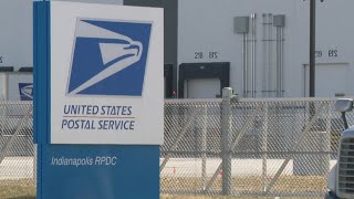 Usps Approves Price Increases In 2026