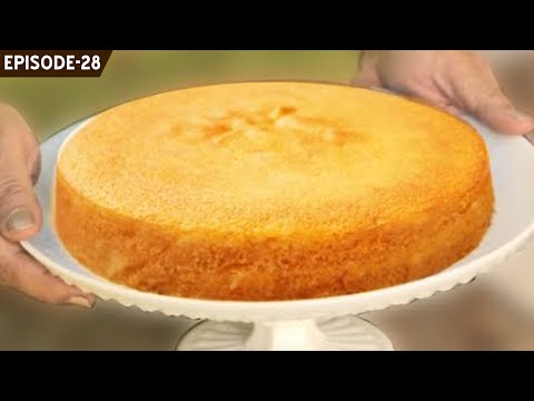 how-to-make-a-quick-and-easy-homemade-eggless-vanilla-cake