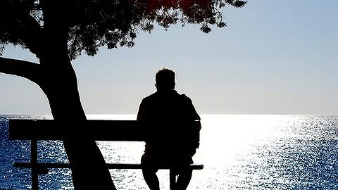 Glacia Robinson - It's Not Over Now