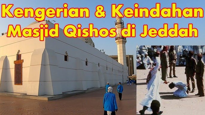 Super anal porno onlayn