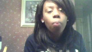 Capture_20120119_1.wmv