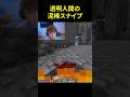 ドクタードーナツ IQ200