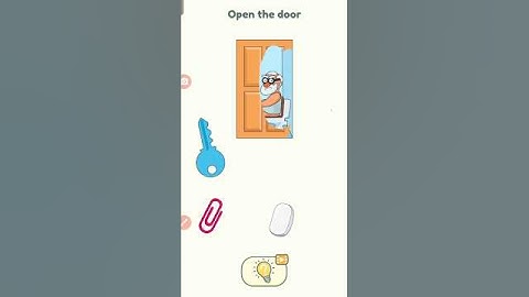 😰😰DOP 2 (Delete One Part)😅😅 Level 579 Walkthrough Solutions - All Levels -😅😅 ‪@nanubhai9