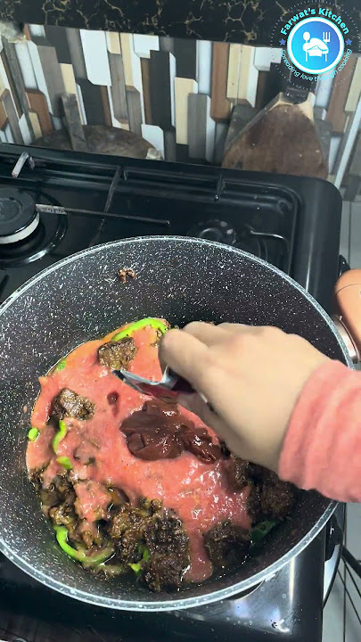 Mapishi ya mchuzi wa nyama
