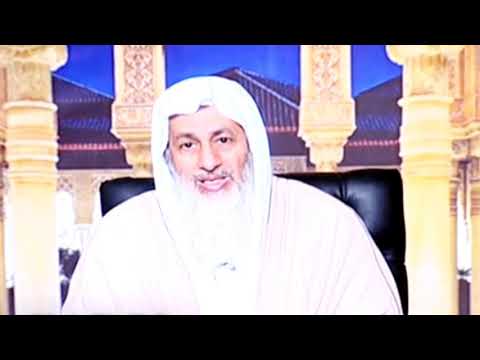 ولا تستوي الحسنة ولا السيئة ادفع بالتي هي أحسن