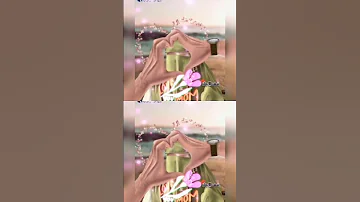 تلاقينا علي قدر نشيد بدون موسيقي 