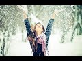 Beautiful Female Vocal Trance (November 2017)