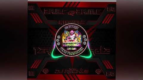 No Sleep ( dj imut ft dj ritchie remix )