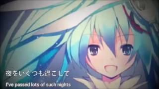 【音街ウナ】SPiCa 【カバー】