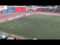Саммари 1 тайма матча Сокол - Краснодар