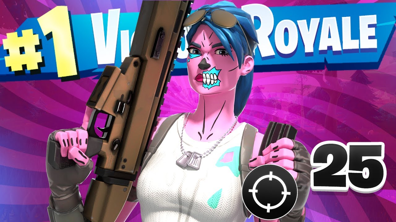🔴LIVE Fortnite Playing With Viewers!! Getting Dubs!