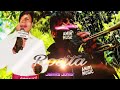 Amiri Music ;) Rosita Mix Alan Walker 2026