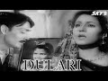 Dulari (1949) Full Hindi Movie Madhubala - Geeta bali - Shyam kumar