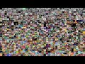 Youtube Thumbnail title