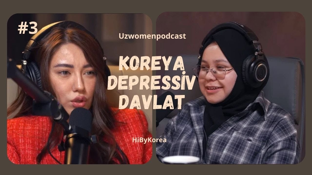 Hibykorea | Koreya rostan ham 