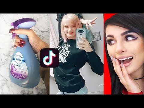 TIK TOK MEMES That Are Actually FUNNY