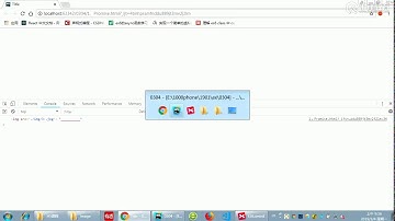 千锋Web前端教程：第100集 Promise