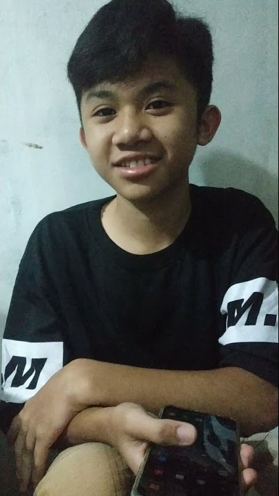 !!! BUKA PUASA SANTRIIN PERANCIS