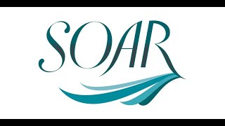 Fhs Introduction To Soar