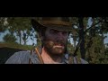 Arthur's Last Ride, High Honor, All Quests Completed | RDR2