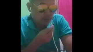 Nurlela  cover  Nasa Adrian