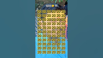 find the odd number of 02 #games #excel #code #puzzle #mazesolving #logicpuzzle