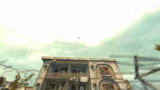 My first atempt at cod4 edit | +20 by sef