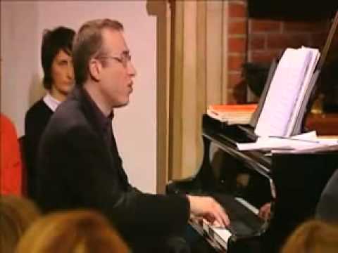 Jean François ZygelMozartstyle classiquestyle galant