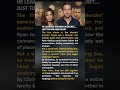 How Ryan Gosling won over Eva Mendes' family #love #ryangosling #wholesome