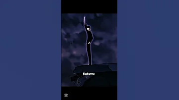 تصميم كلش فخم سونغ جين هوو Solo Leveling Song Edit اوتاكو Anime 