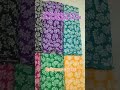 Nagaraju Textiles SVN Road Battala Bazar Warangal Mobile 9849266668 Biggest wholesale sarees Store