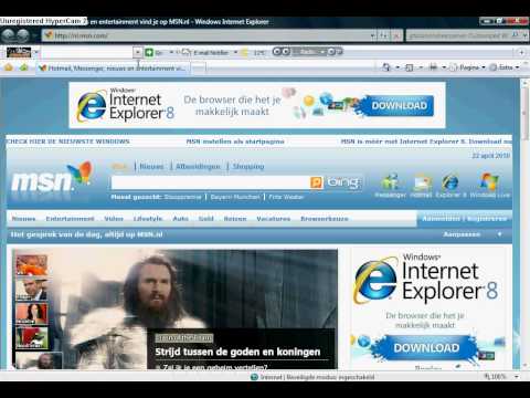Come diventare un RuneScape moderatore?