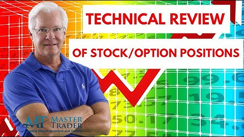 Swing and Options Trader Positions Dwarf Broader Markets – MasterTrader.com