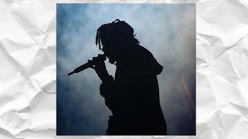 (FREE) Melodic Trap Samples/Loop Kit 2022- Pyrex,Southside, Cubeatz, Wheezy, Pvlace