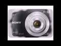 Фотоаппарат Sony Cyber shot DSC S3000