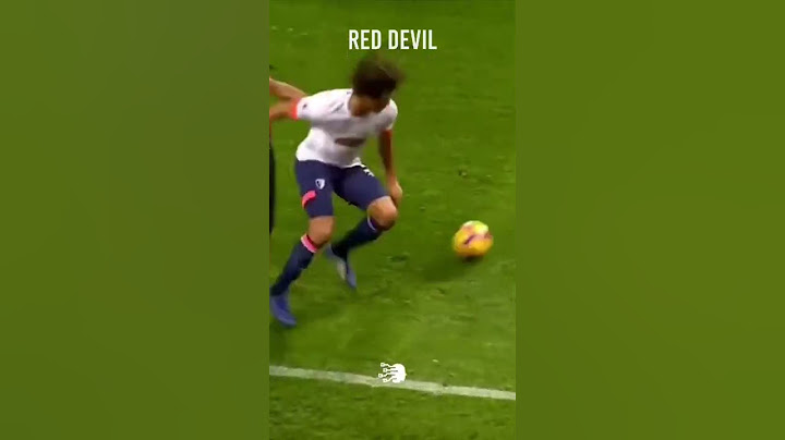 Red Devil😱😱😱😱#shorts #trending #1millionaudition #football