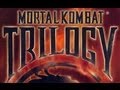 Mortal kombat Trilogy Full OST