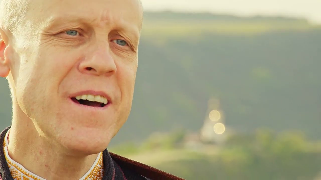 Marin Ganciu - Doamne, Împărate