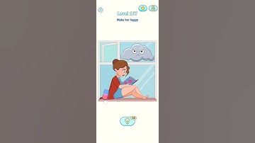 Erase it now level 196