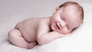 ✰ Mozart effect for babies in the womb-Music for Babies-Relaxing piano Music