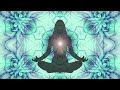 Relaxation - Feel Your Inner Peace - Binaural Beats & Isochronic Tones (With Subliminal Messages)