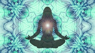 Relaxation - Feel Your Inner Peace - Binaural Beats & Isochronic Tones (With Subliminal Messages)