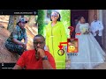 MUGENDE GAKE KUKO NTACYO MUZI NGO HARI VIDEO Y UMUPURI WISHE UBUKWE BWA M CHARLENE UKWEZI GUSHIZE MUGENDE GAKE KUKO NTACYO MUZI NGO HARI VIDEO Y UMUPURI WISHE UBUKWE BWA M CHARLENE UKWEZI GUSHIZE