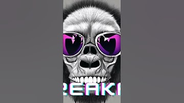 nft #bitcoin #nft #nftcommunity #ethereum https://www.gate.io/es/nft/collection/20069/Apes-for-fun