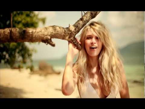 Yigitni eshagimni yalashga majbur qildi