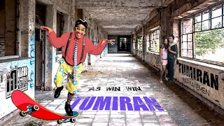 AS WIN WIN | TUMIRAN 1 (Officcial Music Video) LAGU JAWA KOMEDI TERBAIK YANG TETAP OKE DAN LUCU.