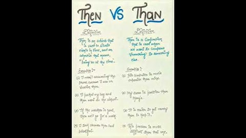 #englishgrammar #kppsc #english #learnenglish #css #fpsc #etea #viral #subscribe #shorts