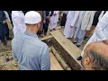 тЮа Khathija Bi Wife Of Haji Adalat Khan Park Grove Bradford BD9 тЮа Khathija Bi Wife Of Haji Adalat Khan Park Grove Bradford BD9